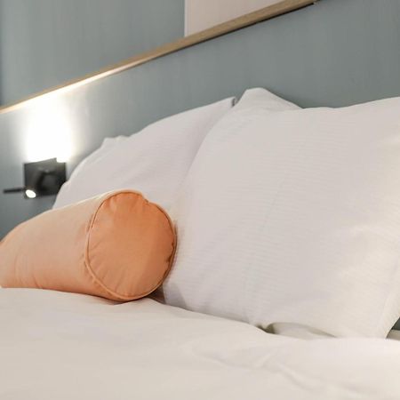 Zoet & Slaap Bed and Breakfast Biggekerke Εξωτερικό φωτογραφία