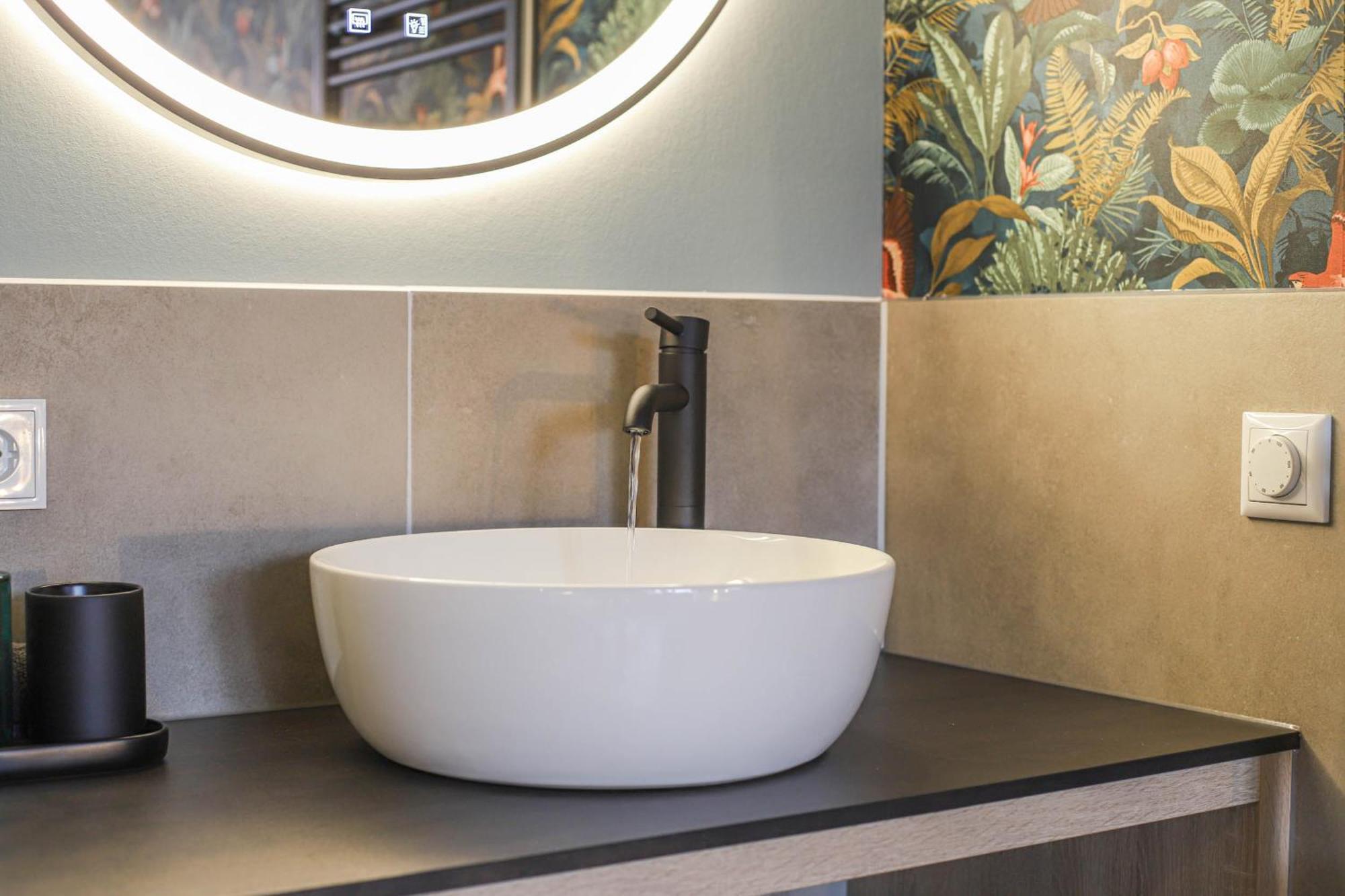 Zoet & Slaap Bed and Breakfast Biggekerke Εξωτερικό φωτογραφία
