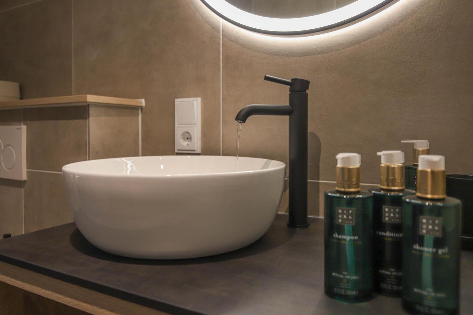 Zoet & Slaap Bed and Breakfast Biggekerke Εξωτερικό φωτογραφία