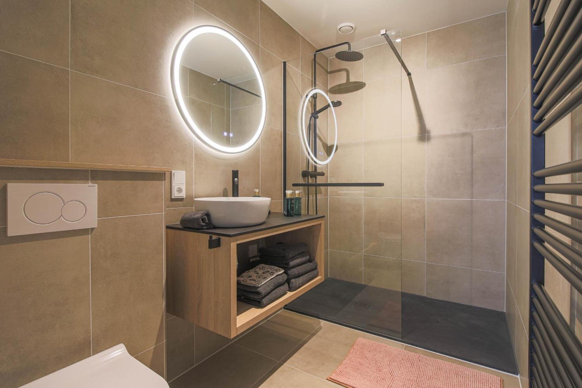 Zoet & Slaap Bed and Breakfast Biggekerke Εξωτερικό φωτογραφία