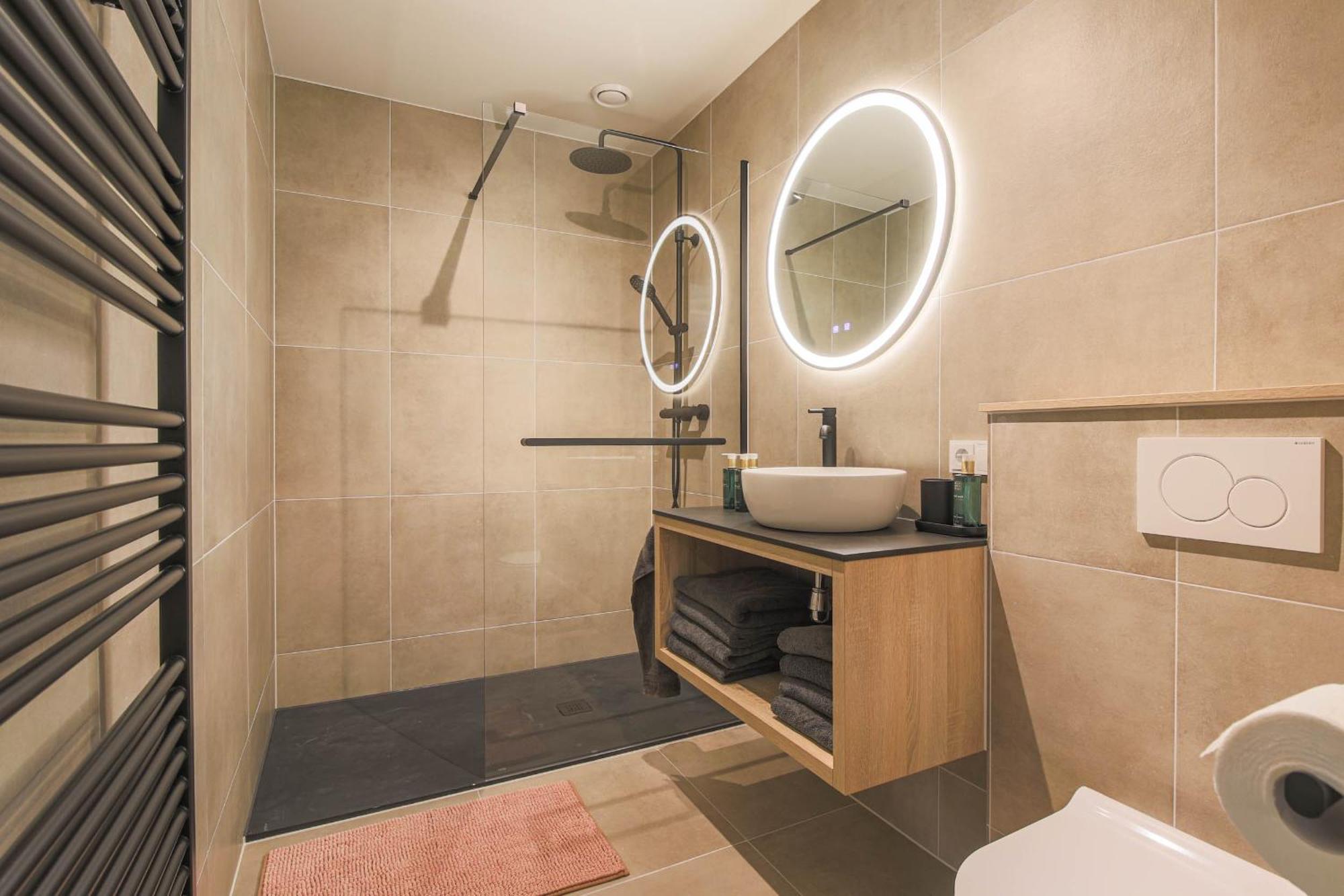 Zoet & Slaap Bed and Breakfast Biggekerke Εξωτερικό φωτογραφία